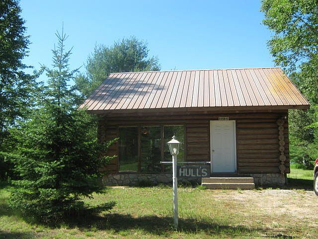 1st image of 22904 S Chrisdale Dr