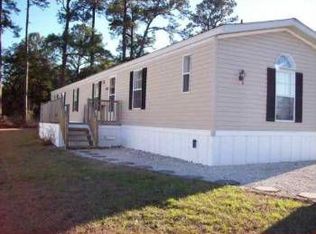 9412 Green Wing Dr, Murrells Inlet, SC 29576