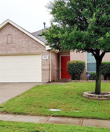 2nd image of 2811 Quarter Horse Ln