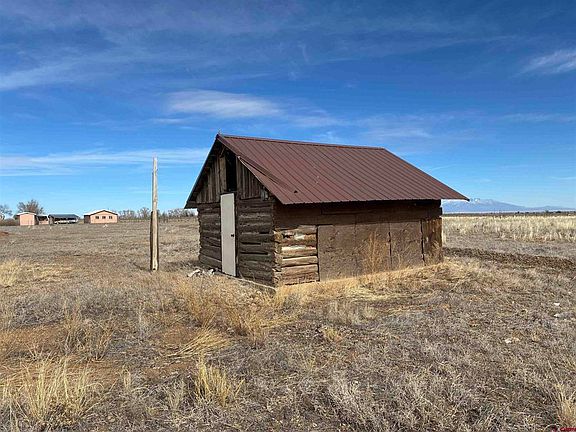 5th image of 20434 County Road 8