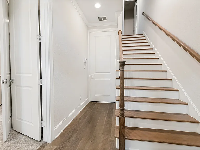 4666 New Water Ln — Photo 18