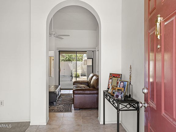 4th image of 13418 W CROWN RIDGE Drive