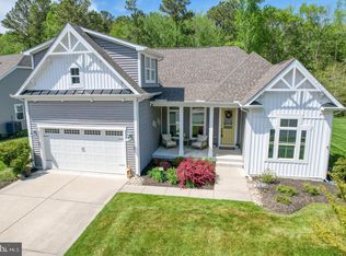 28961 Twin Ponds Ln, Frankford, DE 19945