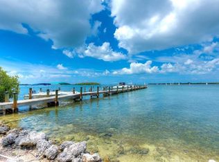 30 Hilton Haven Rd APT 6, Key West, FL 33040