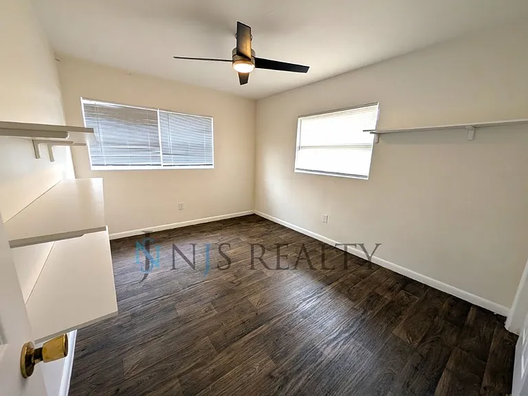 1342 Belleair Rd — Photo 25