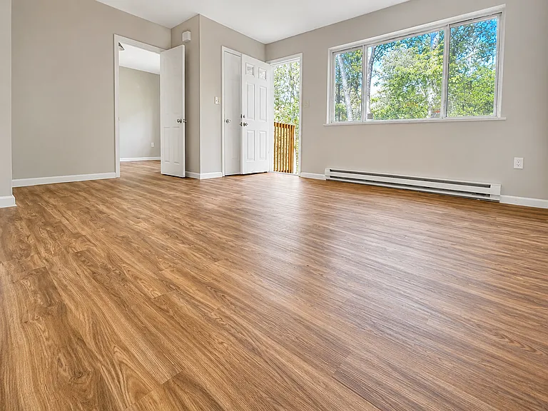 218 Sellersville Dr #218 — Photo 6