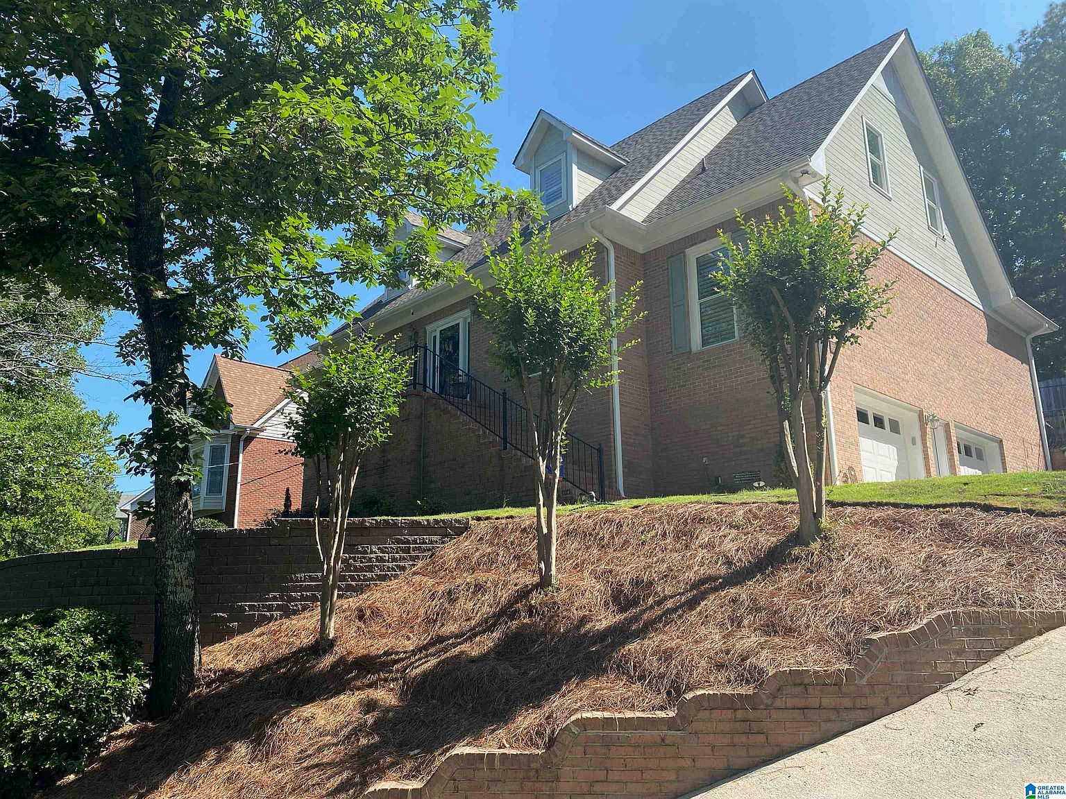 214 Norwick Forest Dr, Alabaster, AL 35007 Zillow