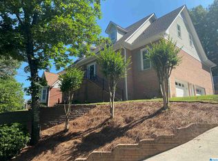 214 Norwick Forest Dr, Alabaster, AL 35007