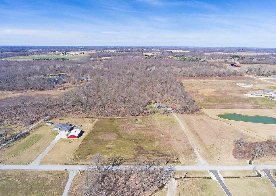 1st image of 0 Township Road 211