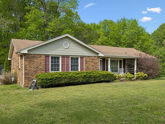 3rd image of 444 Bryan Rd