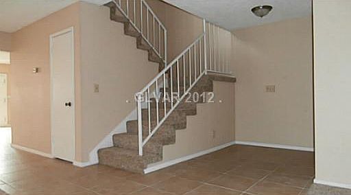 5th image of 1911 N Golden Shadow Ct