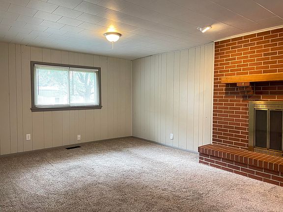 310543644_788760055514191_5721304765155122098_n_10062022