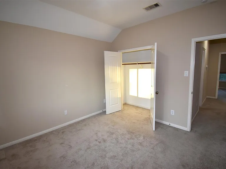51 S Greenprint Cir — Photo 36