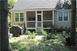 2nd image of 609 Fair Spring Dr