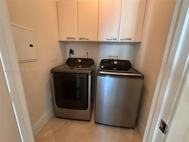 18101 Collins Ave #3602 — Photo 9