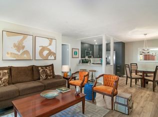 10425 Caminito Cuervo UNIT 214, San Diego, CA 92108