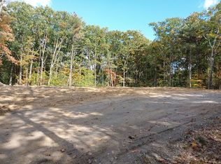14 Larch Dr, Gilford, NH 03249