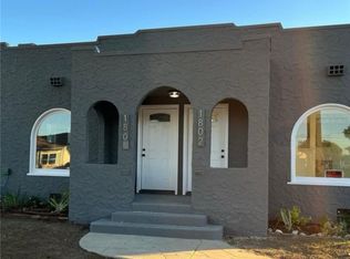 1802 E 65th St, Long Beach, CA 90805