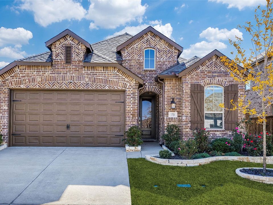 1st image of 1728 Coronet Ave