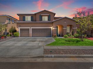34176 Gloriosa Pl, Murrieta, CA 92563