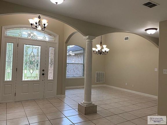 5th image of 9409 N Vista Del Sol Dr