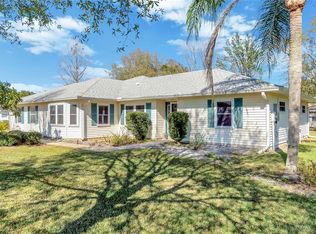 6634 Borg St, Leesburg, FL 34748