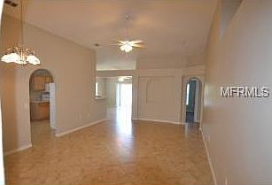 4th image of 12925 Lake Vista Dr