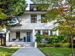 718 16th Ave E, Seattle, WA 98112