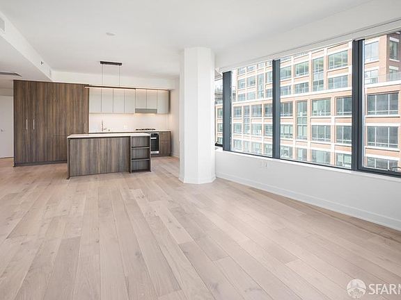 3rd image of 280 Spear St #14E
