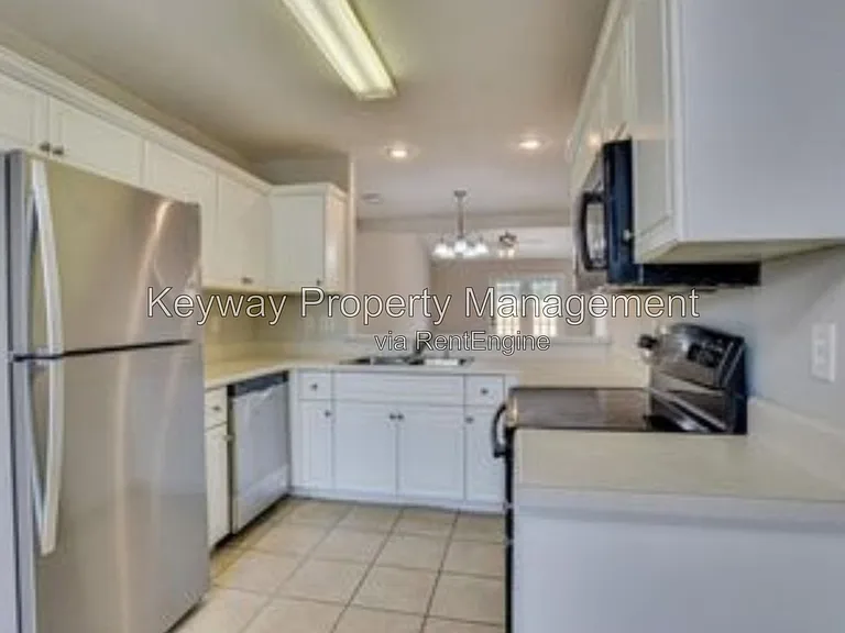 1133 Bison Way — Photo 2