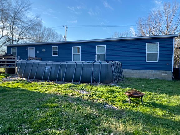 2nd image of 42366 Wilderness Rd