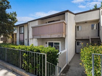 8990 19th St APT 291, Rancho Cucamonga, CA, 91701