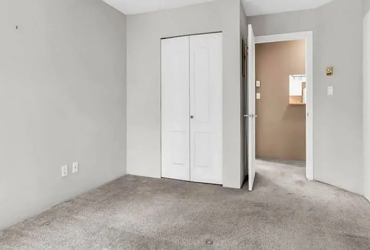 1 bed, 645 sqft, $2,100 — Photo 4
