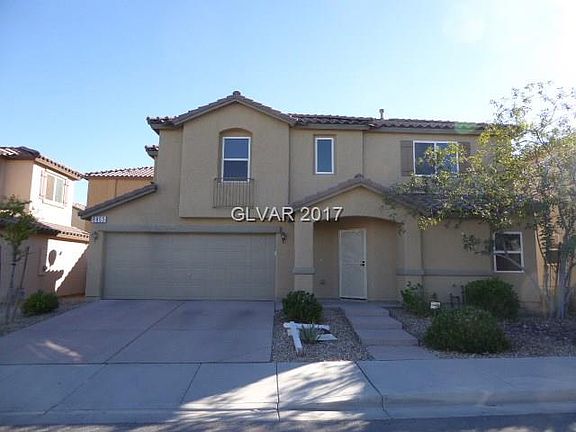 2nd image of 8853 Agate Ave