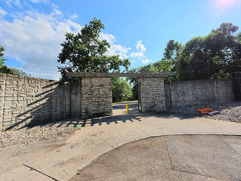 313 Greenwood Ave — Photo 29