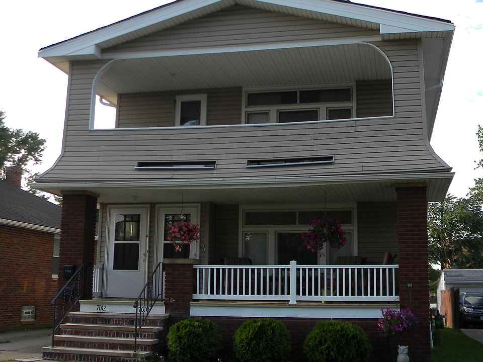 1st image of 7012 Alber Ave