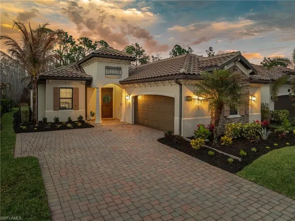 17450 Galway RUN, BONITA SPRINGS, FL 34135