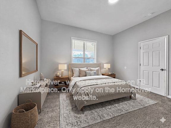 4th image of 628 S 39th St