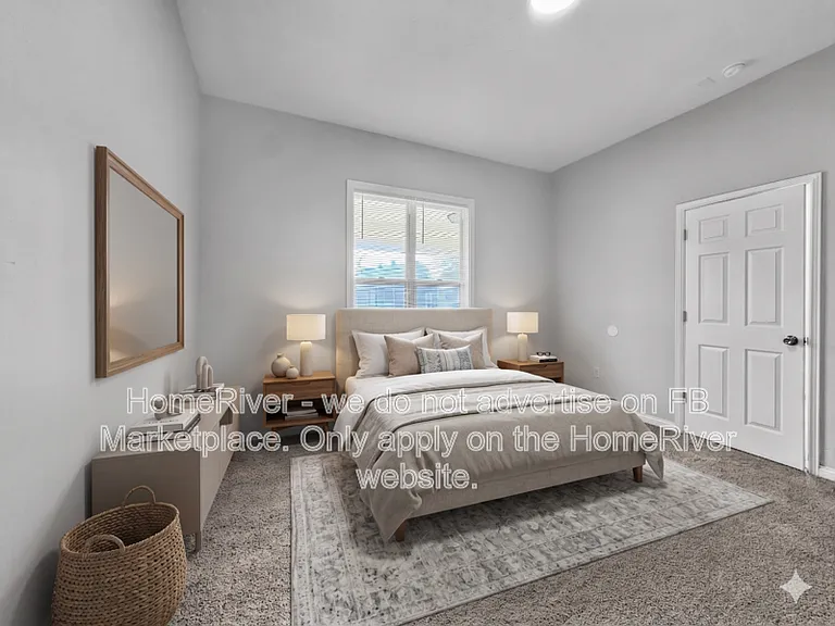 628 S 39th St — Photo 4