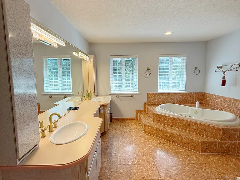 4501 AA Woodgreen Dr — Photo 14