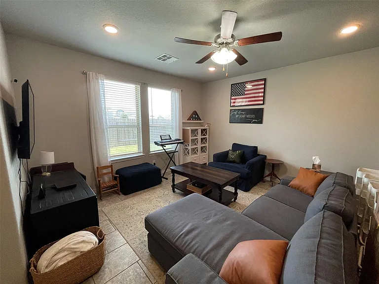25511 Northpark Lake Dr — Photo 21