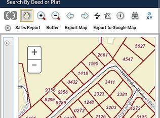 1038 Hillside Ridge Rd, Candler, NC 28715