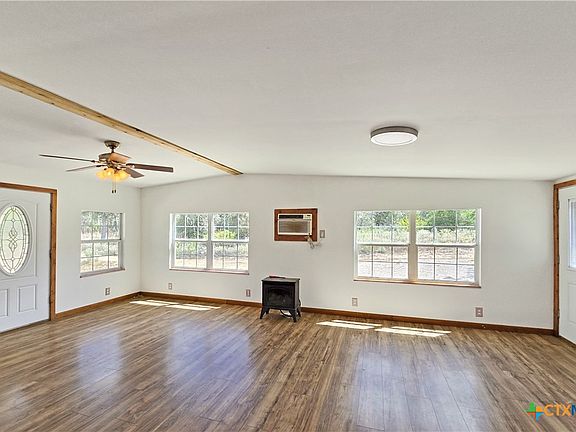 5th image of 1501 Kothmann Dr