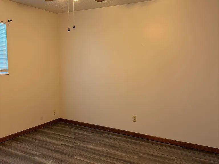 107 Bennett St #107 — Photo 10