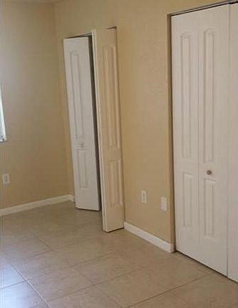 4th image of 12136 Saint Andrews Pl APT 109