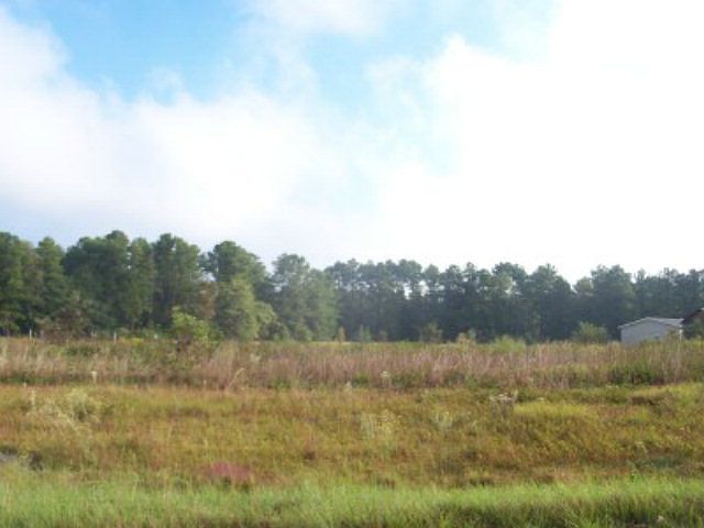 2nd image of 1364 Spring Hill Rd