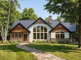 1840 Barkway Rd LOT 5, Gravenhurst, ON P1P1R3