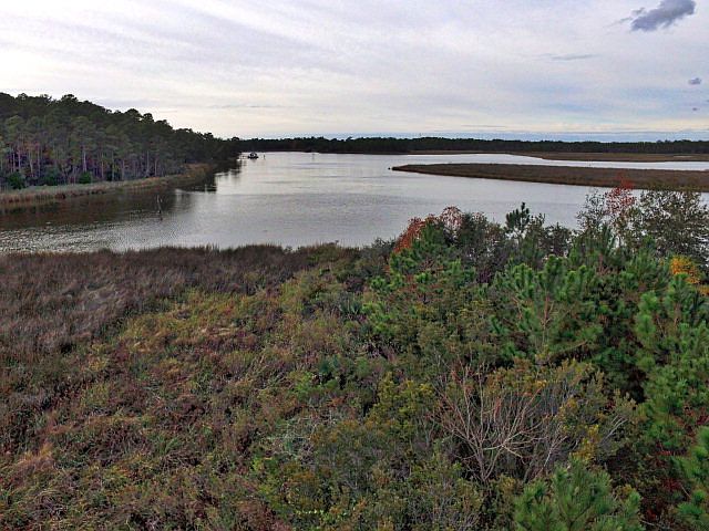 1st image of 18181 Dancing Water Ln