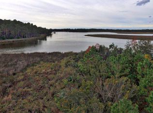 18181 Dancing Water Ln, Gulf Shores, AL 36542