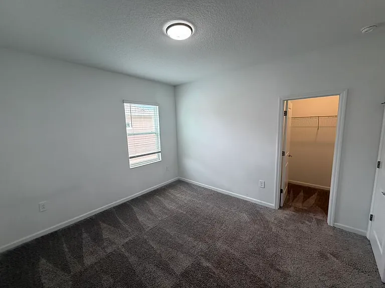 3199 Country Side Dr — Photo 11